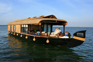 Wayanad Tour Packages